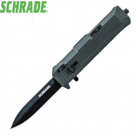Nóż Schrade SCHOTF8B