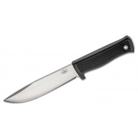 Nóż Fallkniven A1 VG-10 Leather Sheath (A1L)