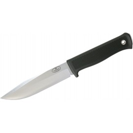 Nóż Fallkniven S1 VG-10 Zytel Sheath (S1Z)