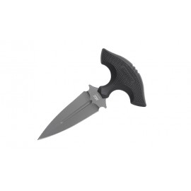 Nóż Schrade MOE Fixed Blade Push Dagger (1182518)