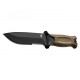 Nóż Gerber Strongarm SE coyote (31-003655)