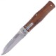 Nóż Mikov Predator N690 Palisander Wood (241-bd-1/kp)