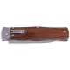 Nóż Mikov Predator N690 Palisander Wood (241-bd-1/kp)