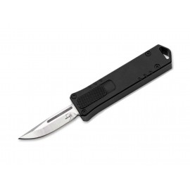 Nóż Boker Plus Micro USB OTF (01BO970)