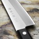 Nóż Tojiro A-1 Gyuto Szefa Kuchni 18 cm