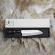 Nóż Tojiro A-1 Santoku 17 cm