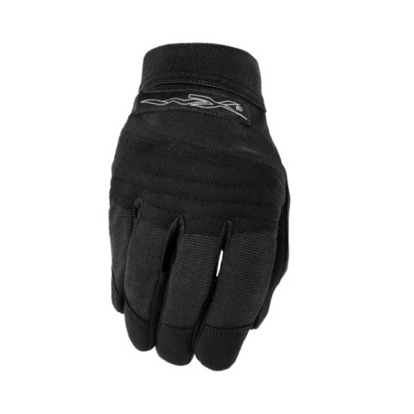 Rękawice Taktyczne WileyX APX SmartTouch - Black (G750)