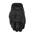 Rękawice taktyczne Wiley X Durtac SmartTouch - Black (G700)