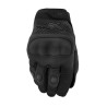 Rękawice taktyczne Wiley X Durtac SmartTouch - Black (G700)