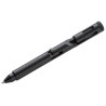 Długopis Taktyczny Boker Plus CID cal .45 Black 09BO085