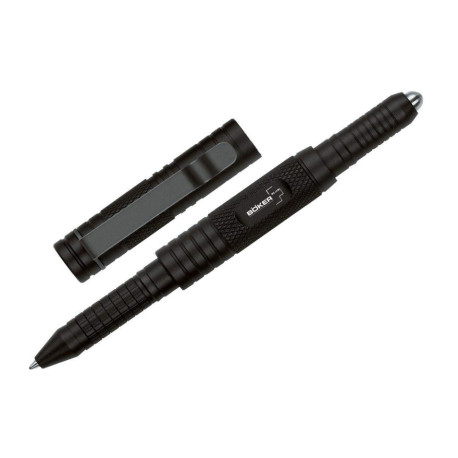 Taktyczny długopis Böker Plus (09BO090)