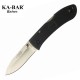 Nóż KA-BAR 4062 Dozier