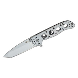 Nóż CRKT M16-02SS