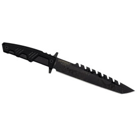 Nóż Extrema Ratio HARPOON F EVO Limited Edition