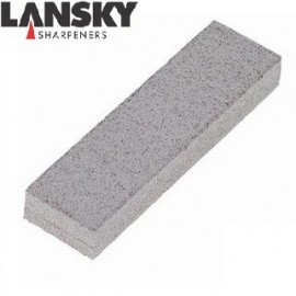Blok czyszczący Lansky Eraser Block