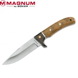 Nóż Magnum Elk Hunter