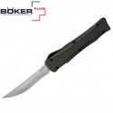 Nóż Boker Plus OTF Lhotak Eagle (06ex201)