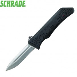 Nóż Schrade OTF SCHOTF6