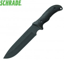 Nóż Schrade Frontier Full Tang SCHF37