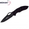 Nóż Boker Plus Tactical Roper