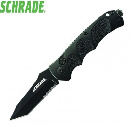Nóż Schrade SC60BTS