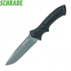 Nóż Schrade Full Tang SCHF31