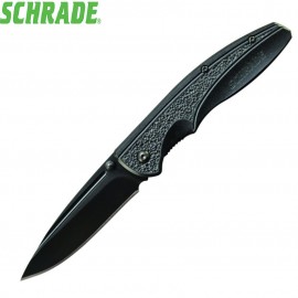 Nóż Schrade SCH216