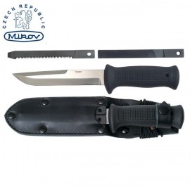 Nóż Mikov Uton 392-NG-4