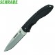 Nóż Schrade SCH106