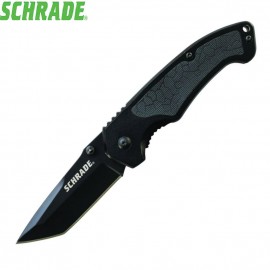 Nóż Schrade SCH208