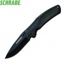 Nóż Schrade SCH207