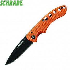 Nóż Schrade SCH107ALOR