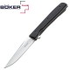 Nóż Boker Plus Urban Trapper G10