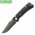 Nóż Schrade SCH104L