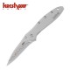 Nóż Kershaw Leek Composite Blade 1660CB