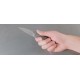 Nóż Kershaw Leek Composite Blade 1660CB