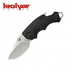 Nóż Kershaw Shuffle 8700