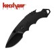Nóż Kershaw Shuffle 8700 Black