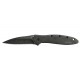 Nóż Kershaw Composite Blackwash 1660CBBW
