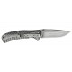 Nóż Kershaw Starter 1301BW