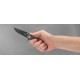Nóż Kershaw Starter 1301BW