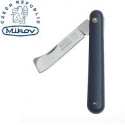 Nóż Mikov 803-nh-1