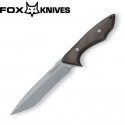 Nóż Fox Cutlery FKMD Vengeance Combat FX-601