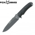 Nóż Fox Cutlery FKMD Combative Edge Salus FX-CED-M2C