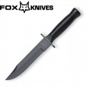 Nóż Fox Cutlery FKMD Marine Combat FX-1695