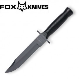 Nóż Fox Cutlery Marine Combat FX-1695