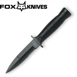 Nóż Fox Cutlery Marine Combat FX-1683