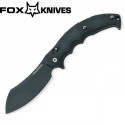 Nóż Fox Cutlery FKMD Anunnaki FX-505