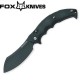 Nóż Fox Cutlery Anunnaki FX-505