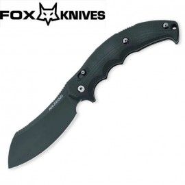 Nóż Fox Cutlery Anunnaki FX-505